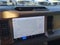 2026 Ford Bronco Big Bend - Crossroads Courtesy Demo