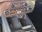 2026 Ford Bronco Big Bend - Crossroads Courtesy Demo