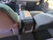 2026 Ford Bronco Big Bend - Crossroads Courtesy Demo