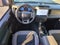 2026 Ford Bronco Big Bend - Crossroads Courtesy Demo