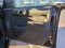 2026 Ford Bronco Big Bend - Crossroads Courtesy Demo