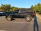 2026 Ford Bronco Big Bend - Crossroads Courtesy Demo