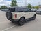 2026 Ford Bronco Outer Banks - Crossroads Courtesy Demo