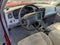1997 Ford Explorer Sport