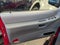 1997 Ford Explorer Sport