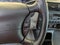 1997 Ford Explorer Sport