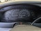 1997 Ford Explorer Sport