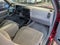 1997 Ford Explorer Sport