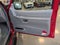 1997 Ford Explorer Sport
