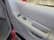 1997 Ford Explorer Sport
