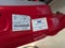 1997 Ford Explorer Sport
