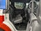 2026 Ford Bronco Stroppe Edition