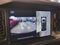 2025 Ford Bronco Raptor - Crossroads Executive Demo