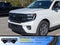 2025 Ford Expedition Max Active - Crossroads Courtesy Demo