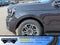 2025 Ford Expedition Max Active - Crossroads Courtesy Demo