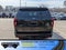 2025 Ford Expedition Max Active - Crossroads Courtesy Demo