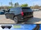 2026 Ford Expedition Max Platinum - Crossroads Courtesy Demo