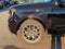 2027 Ford Expedition Max Platinum - Crossroads Courtesy Demo