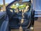 2027 Ford Expedition Max Platinum - Crossroads Courtesy Demo