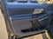 2027 Ford Expedition Max Platinum - Crossroads Courtesy Demo