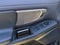 2027 Ford Expedition Max Platinum - Crossroads Courtesy Demo