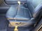 2027 Ford Expedition Max Platinum - Crossroads Courtesy Demo