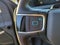 2027 Ford Expedition Max Platinum - Crossroads Courtesy Demo