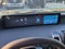 2027 Ford Expedition Max Platinum - Crossroads Courtesy Demo
