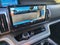 2027 Ford Expedition Max Platinum - Crossroads Courtesy Demo