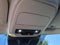 2027 Ford Expedition Max Platinum - Crossroads Courtesy Demo