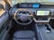 2027 Ford Expedition Max Platinum - Crossroads Courtesy Demo
