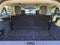 2027 Ford Expedition Max Platinum - Crossroads Courtesy Demo