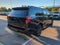 2027 Ford Expedition Max Platinum - Crossroads Courtesy Demo