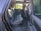 2027 Ford Expedition Max Platinum - Crossroads Courtesy Demo