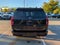 2027 Ford Expedition Max Platinum - Crossroads Courtesy Demo
