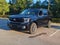 2027 Ford Expedition Max Platinum - Crossroads Courtesy Demo
