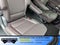 2025 Ford Expedition Max Platinum - Crossroads Courtesy Demo