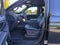 2027 Ford Expedition Max Platinum - Crossroads Courtesy Demo