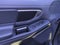 2027 Ford Expedition Max Platinum - Crossroads Courtesy Demo
