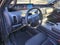 2027 Ford Expedition Max Platinum - Crossroads Courtesy Demo