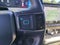 2027 Ford Expedition Max Platinum - Crossroads Courtesy Demo