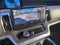 2027 Ford Expedition Max Platinum - Crossroads Courtesy Demo