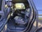 2027 Ford Expedition Max Platinum - Crossroads Courtesy Demo