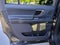 2027 Ford Expedition Max Platinum - Crossroads Courtesy Demo