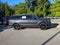 2027 Ford Expedition Max Platinum - Crossroads Courtesy Demo