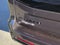 2027 Ford Expedition Max Platinum - Crossroads Courtesy Demo