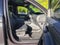 2027 Ford Expedition Max Platinum - Crossroads Courtesy Demo
