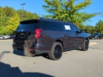 2027 Ford Expedition Max Platinum - Crossroads Courtesy Demo
