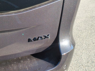 2027 Ford Expedition Max Platinum - Crossroads Courtesy Demo