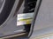 2027 Ford Expedition Max Platinum - Crossroads Courtesy Demo